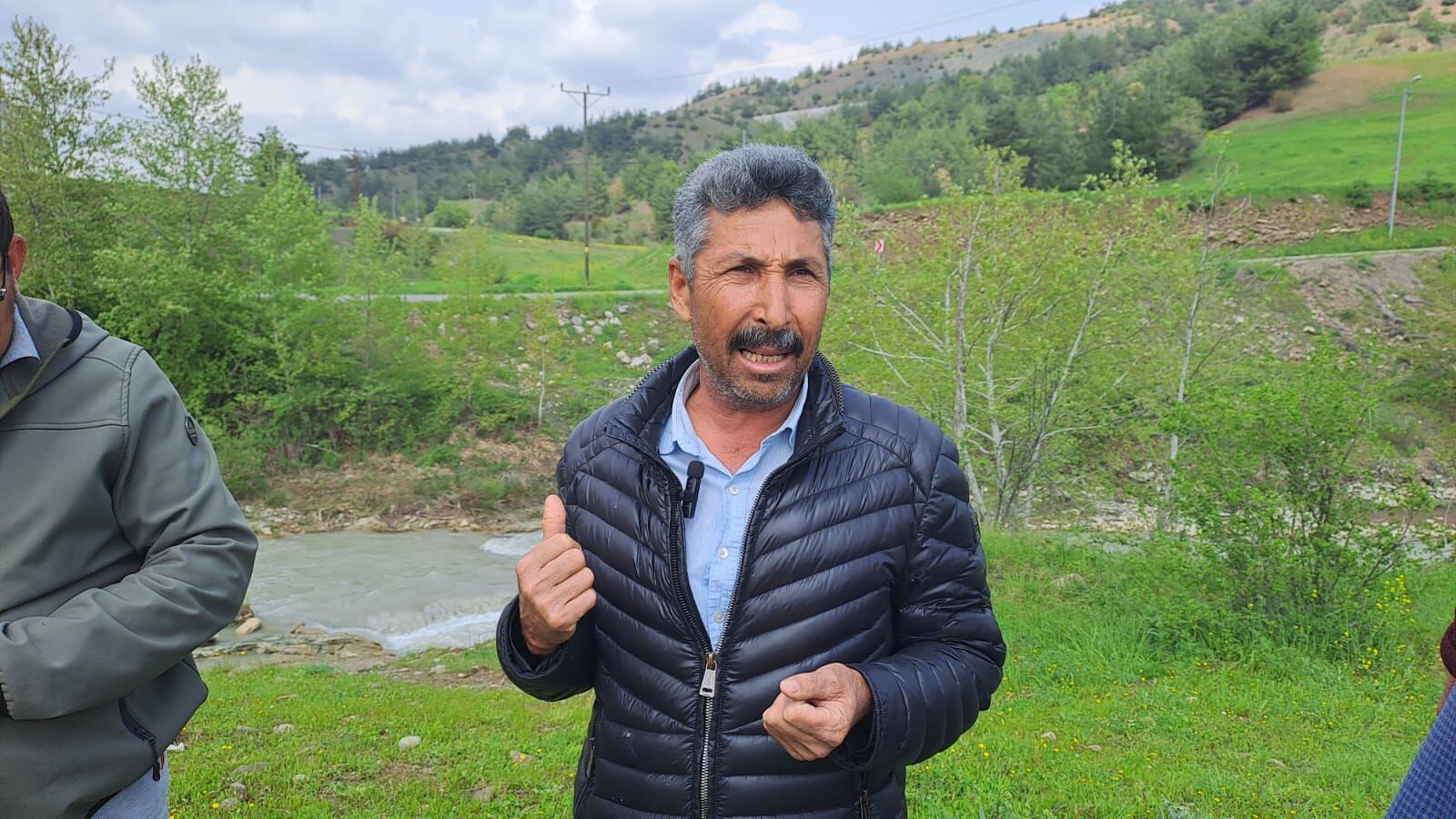 Whatsapp Image 2026 04 18 At 14.27.45 (1)