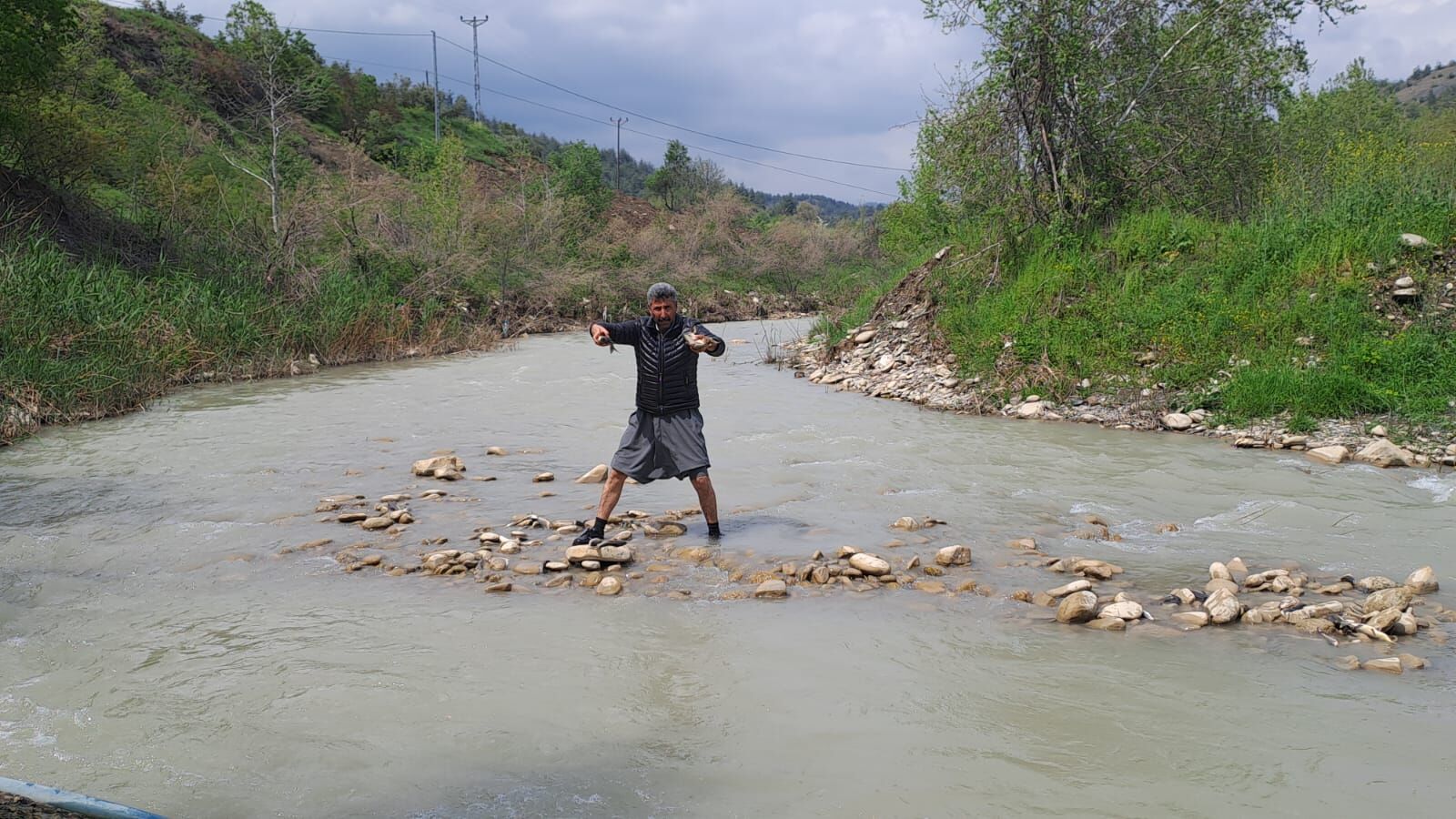 Whatsapp Image 2026 04 18 At 14.28.40 (1)