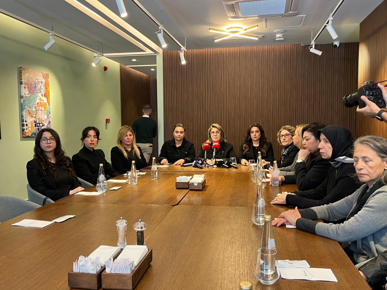 Whatsapp Image 2026 04 18 At 16.15.11-1