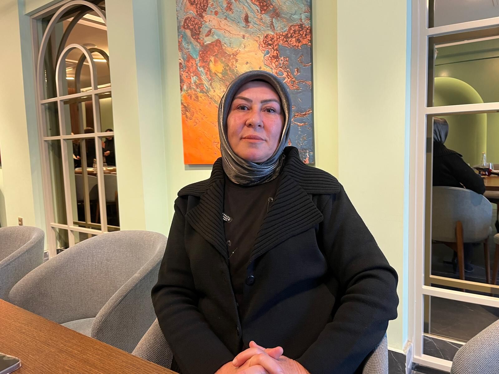 Whatsapp Image 2026 04 18 At 16.15.11-2