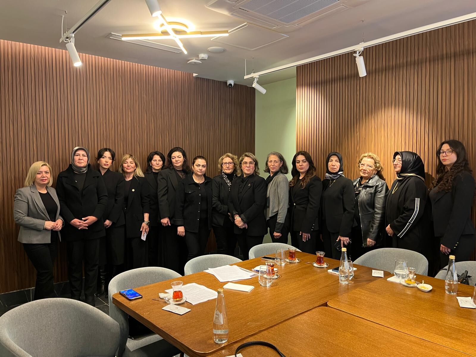 Whatsapp Image 2026 04 18 At 16.15.11