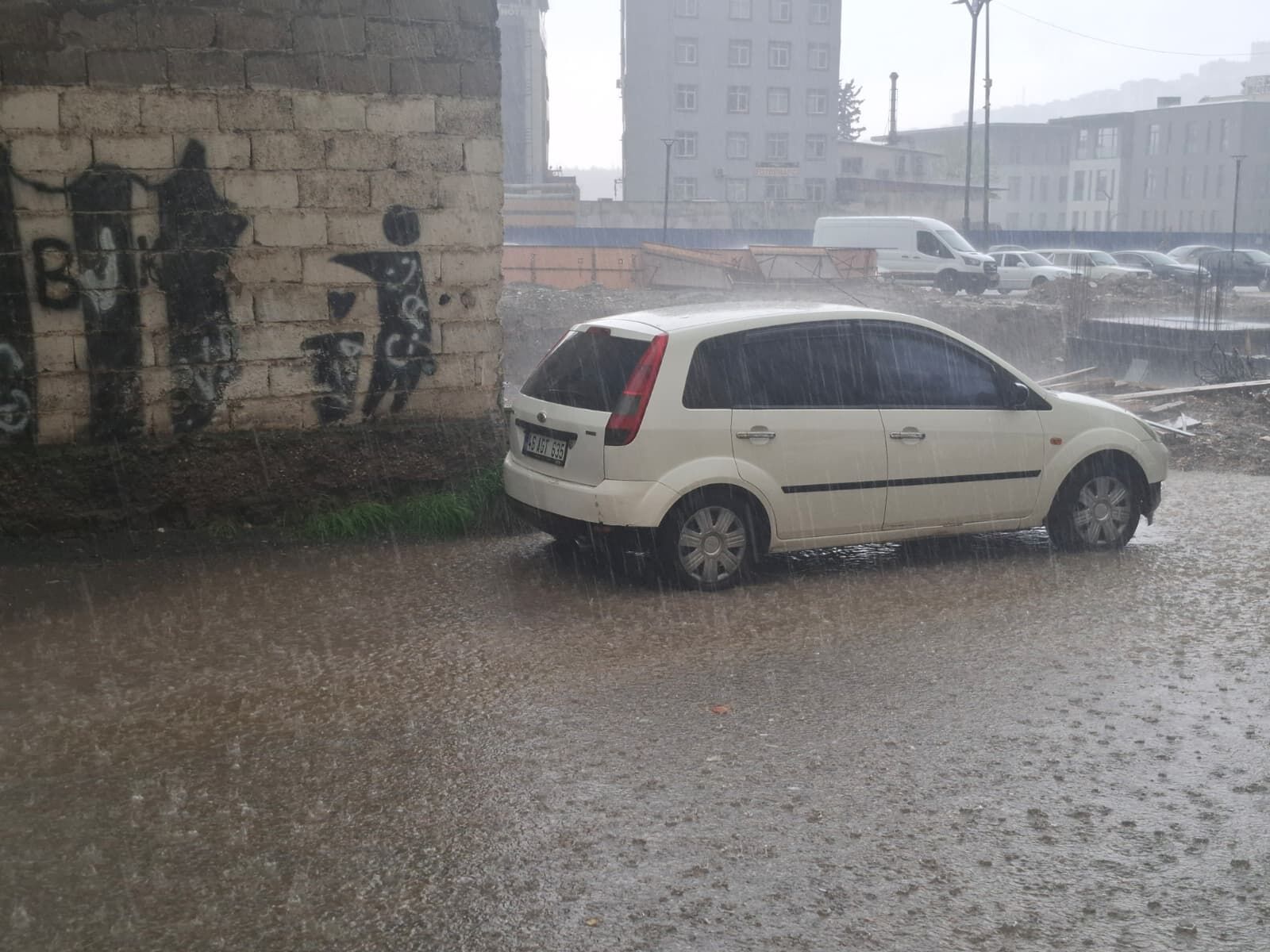 Whatsapp Image 2026 04 18 At 17.08.39