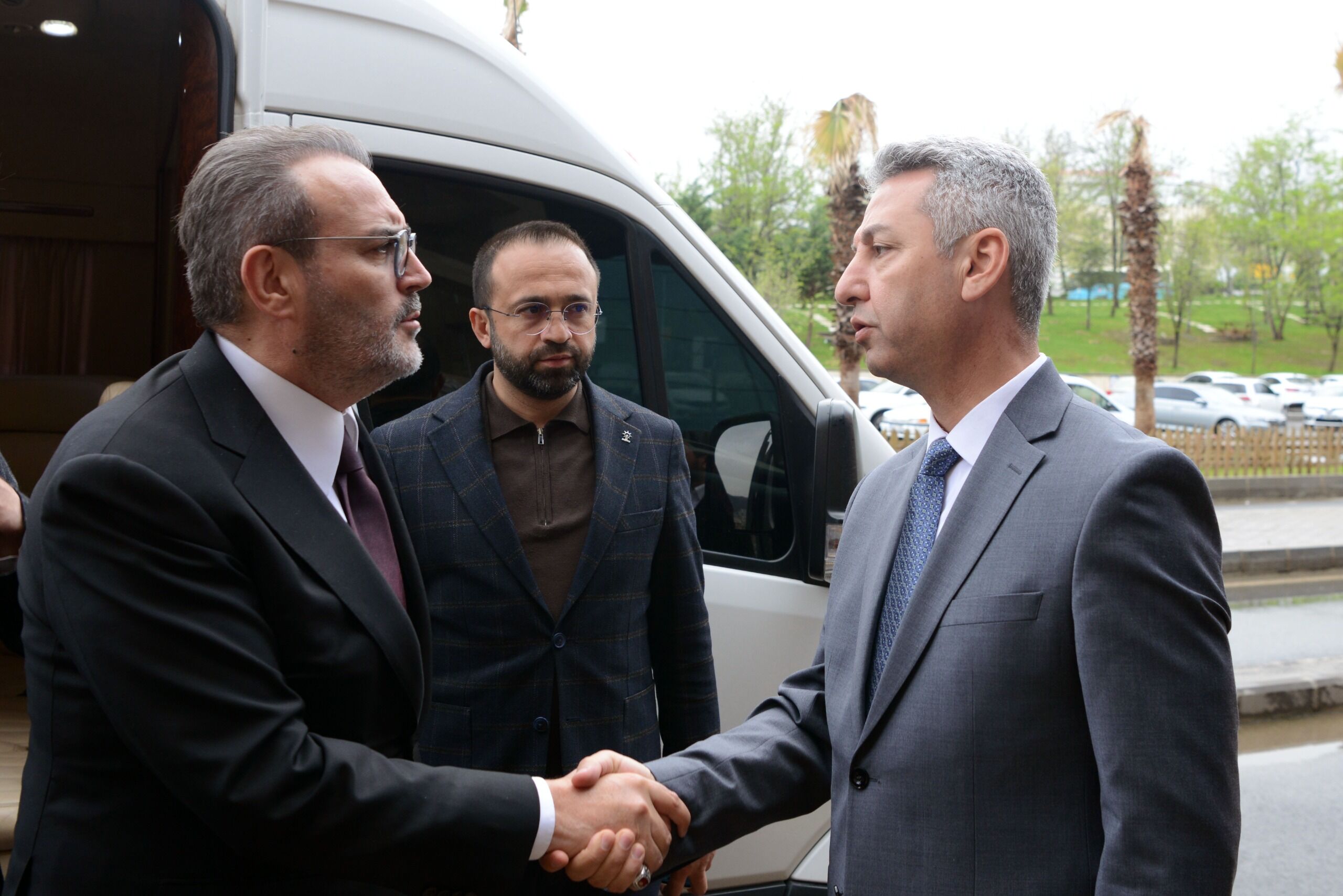 Whatsapp Image 2026 04 18 At 20.57.23 (1)