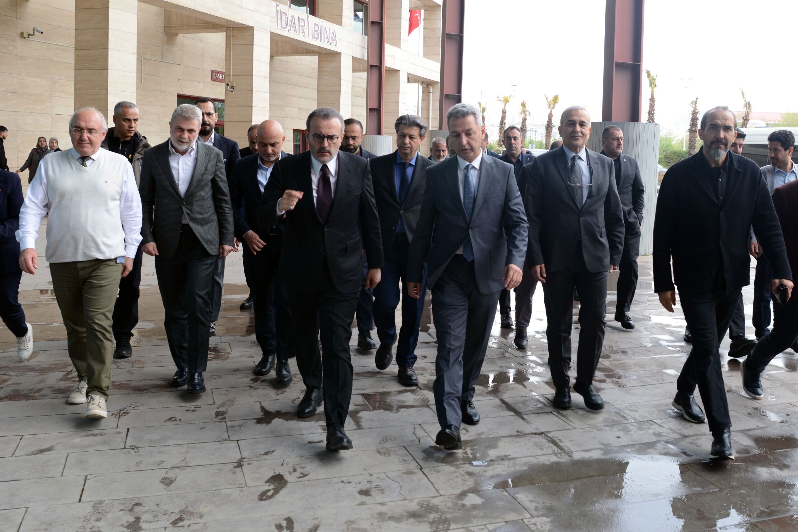 Whatsapp Image 2026 04 18 At 20.57.23