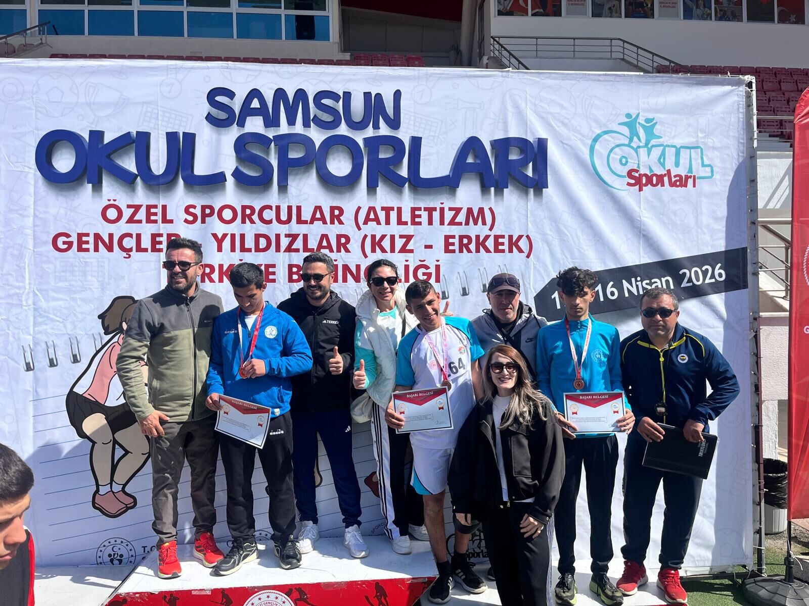 Whatsapp Image 2026 04 20 At 15.21.22