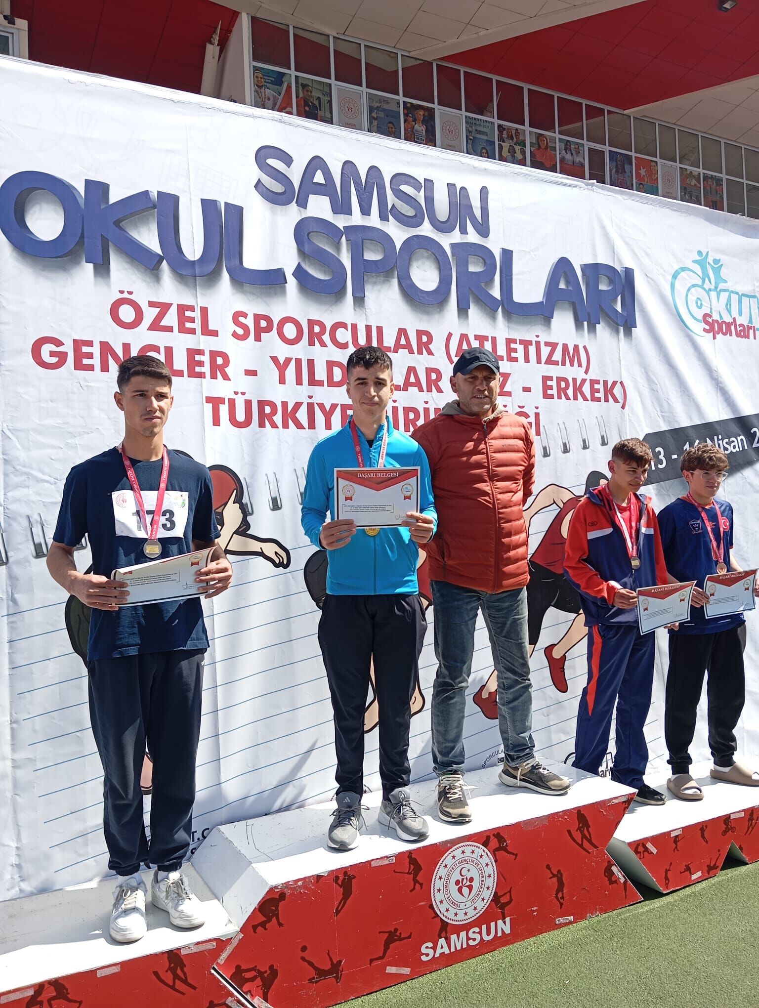 Whatsapp Image 2026 04 20 At 15.22.40