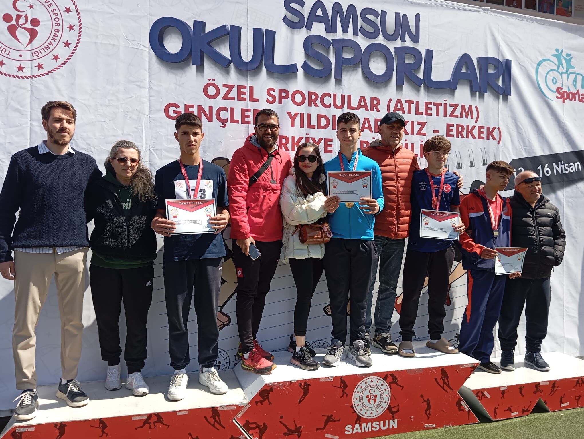 Whatsapp Image 2026 04 20 At 15.22.45