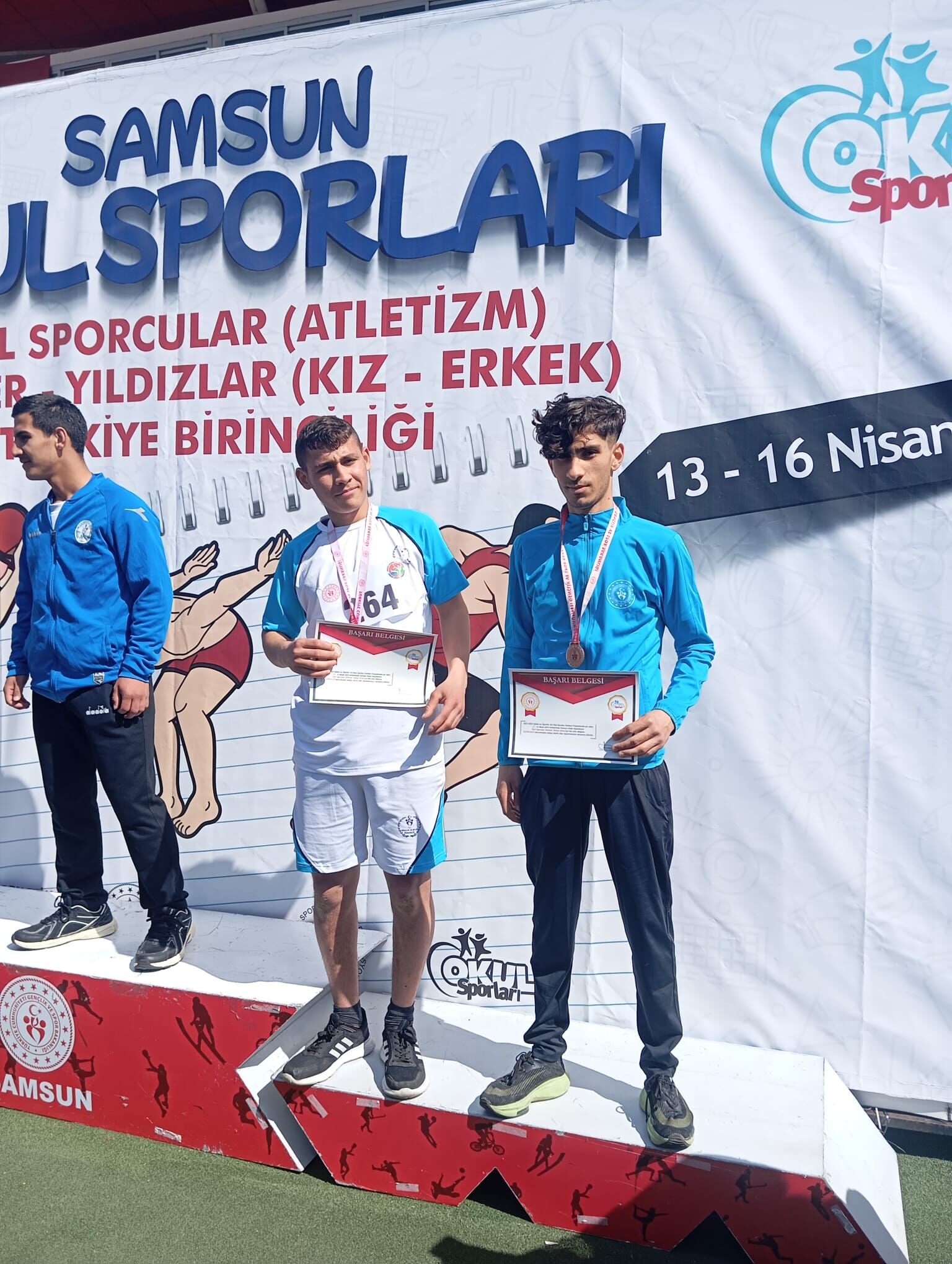 Whatsapp Image 2026 04 20 At 15.22.50