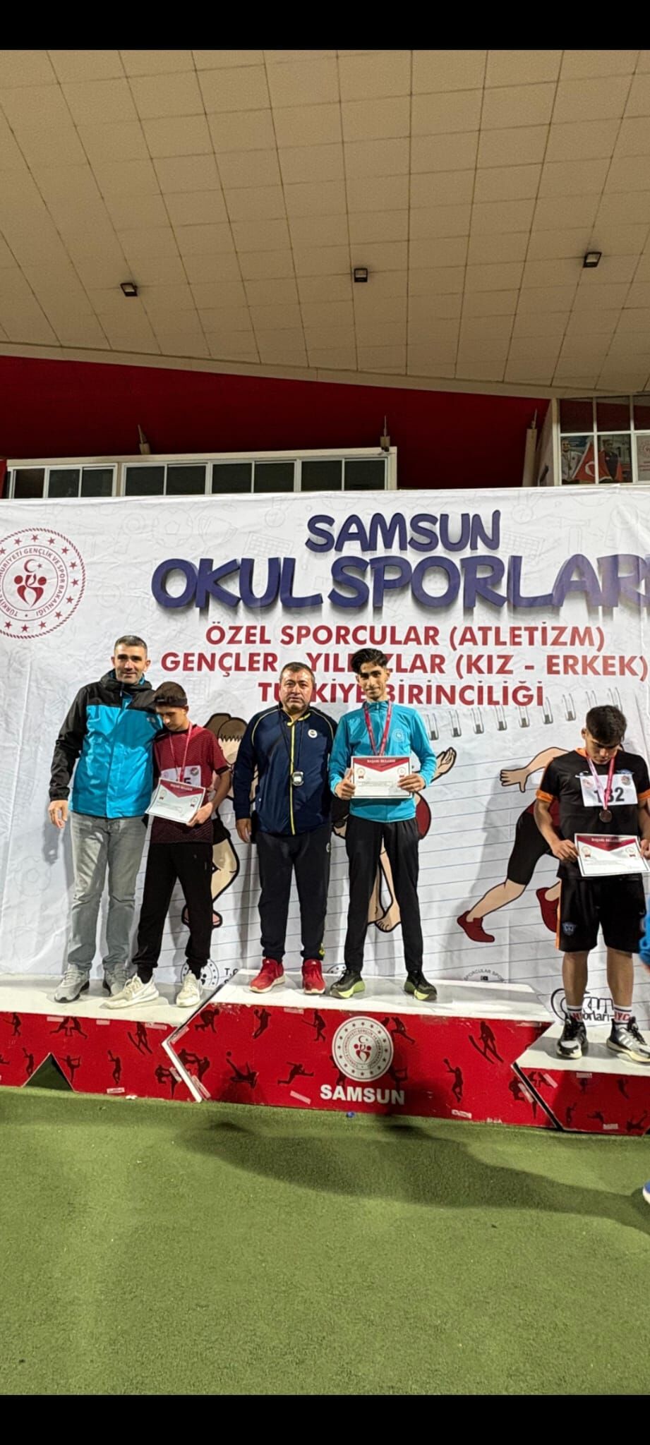 Whatsapp Image 2026 04 20 At 15.22.52