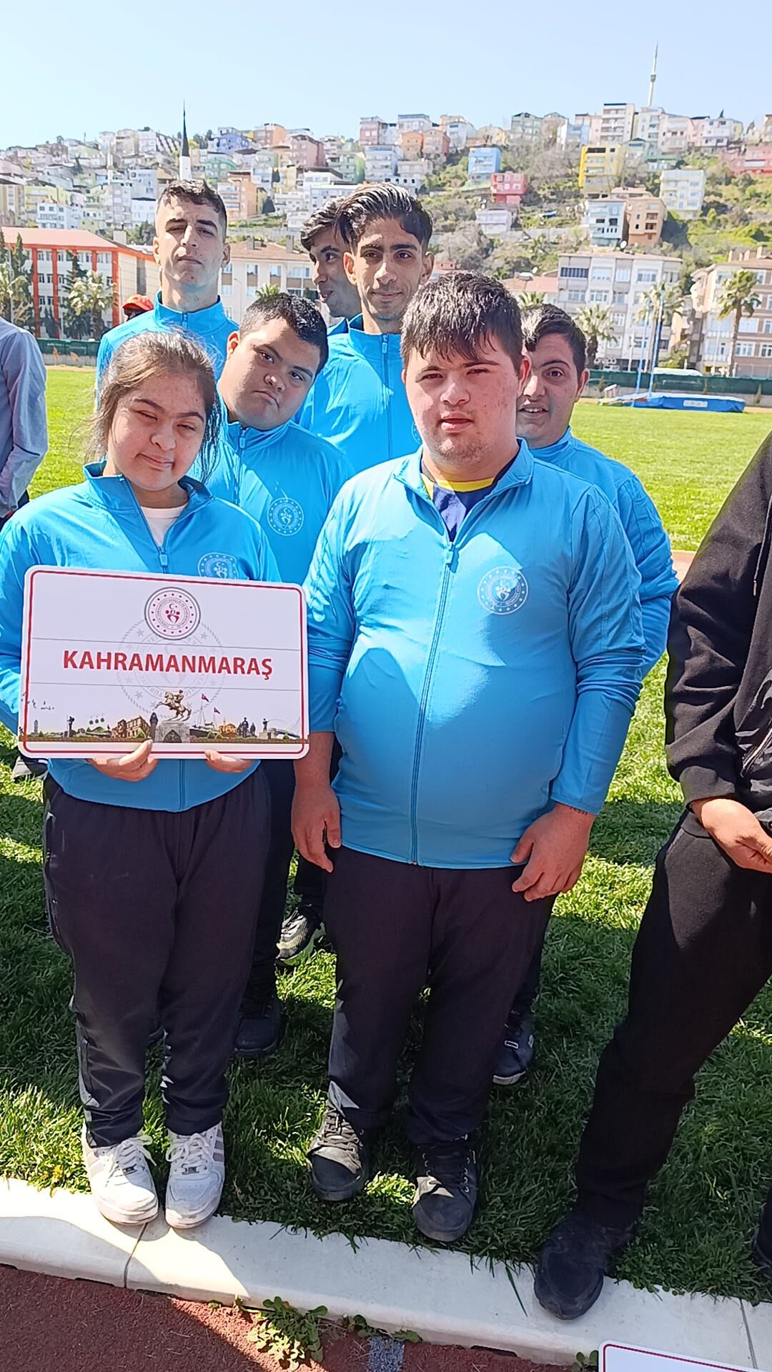 Whatsapp Image 2026 04 20 At 15.22.53