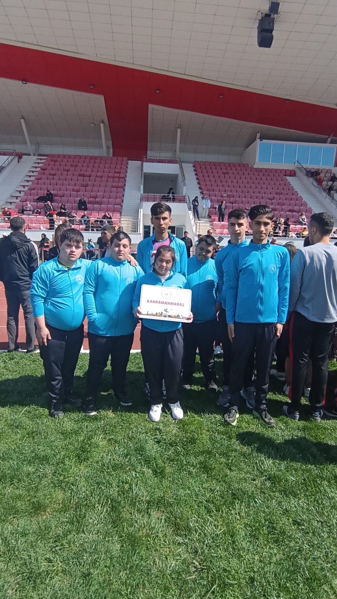 Whatsapp Image 2026 04 20 At 15.23.28