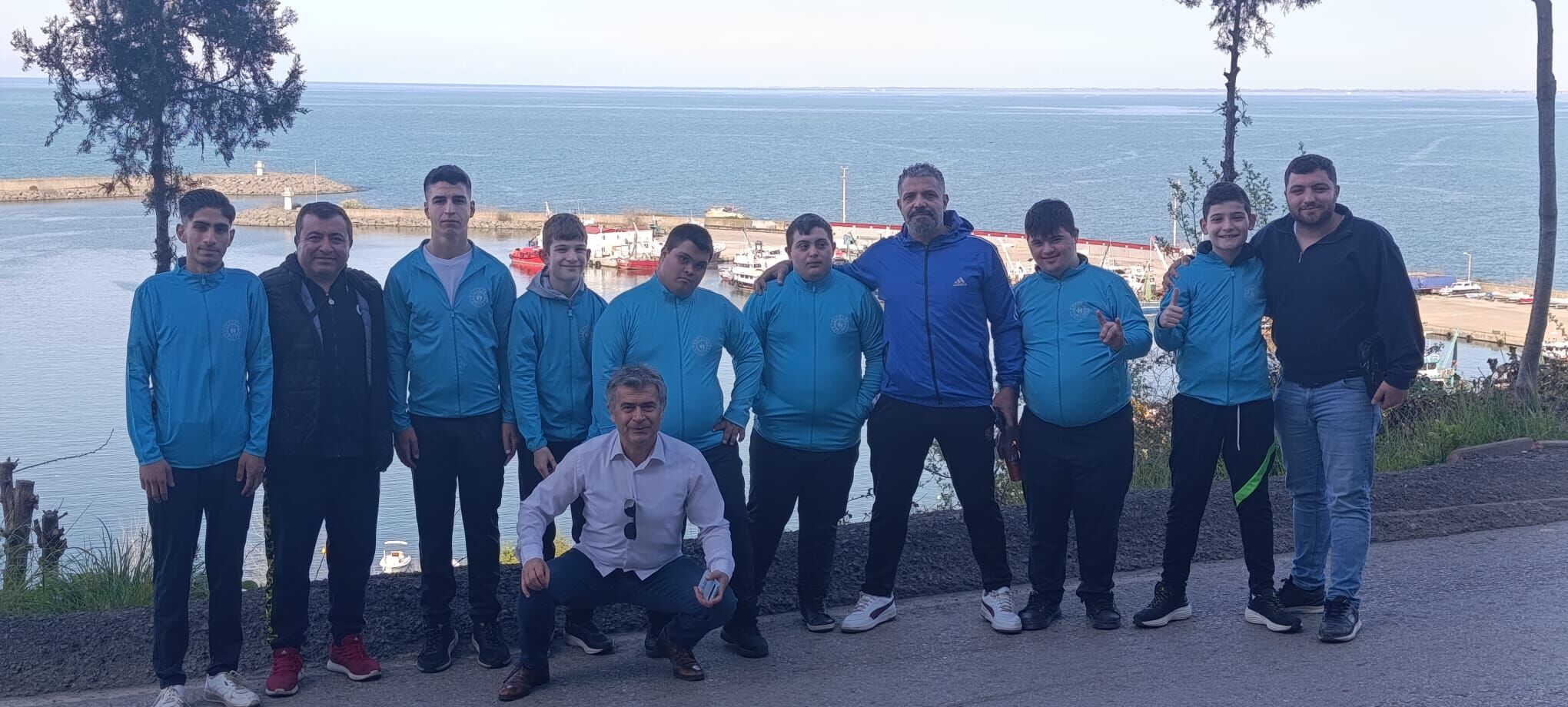 Whatsapp Image 2026 04 20 At 15.23.29