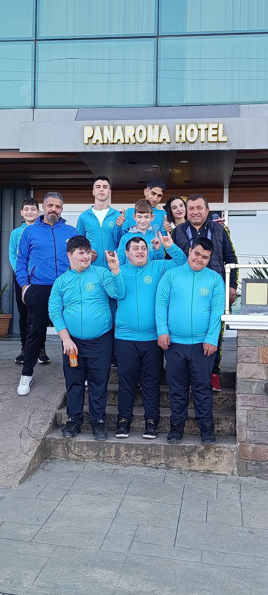 Whatsapp Image 2026 04 20 At 15.23.30