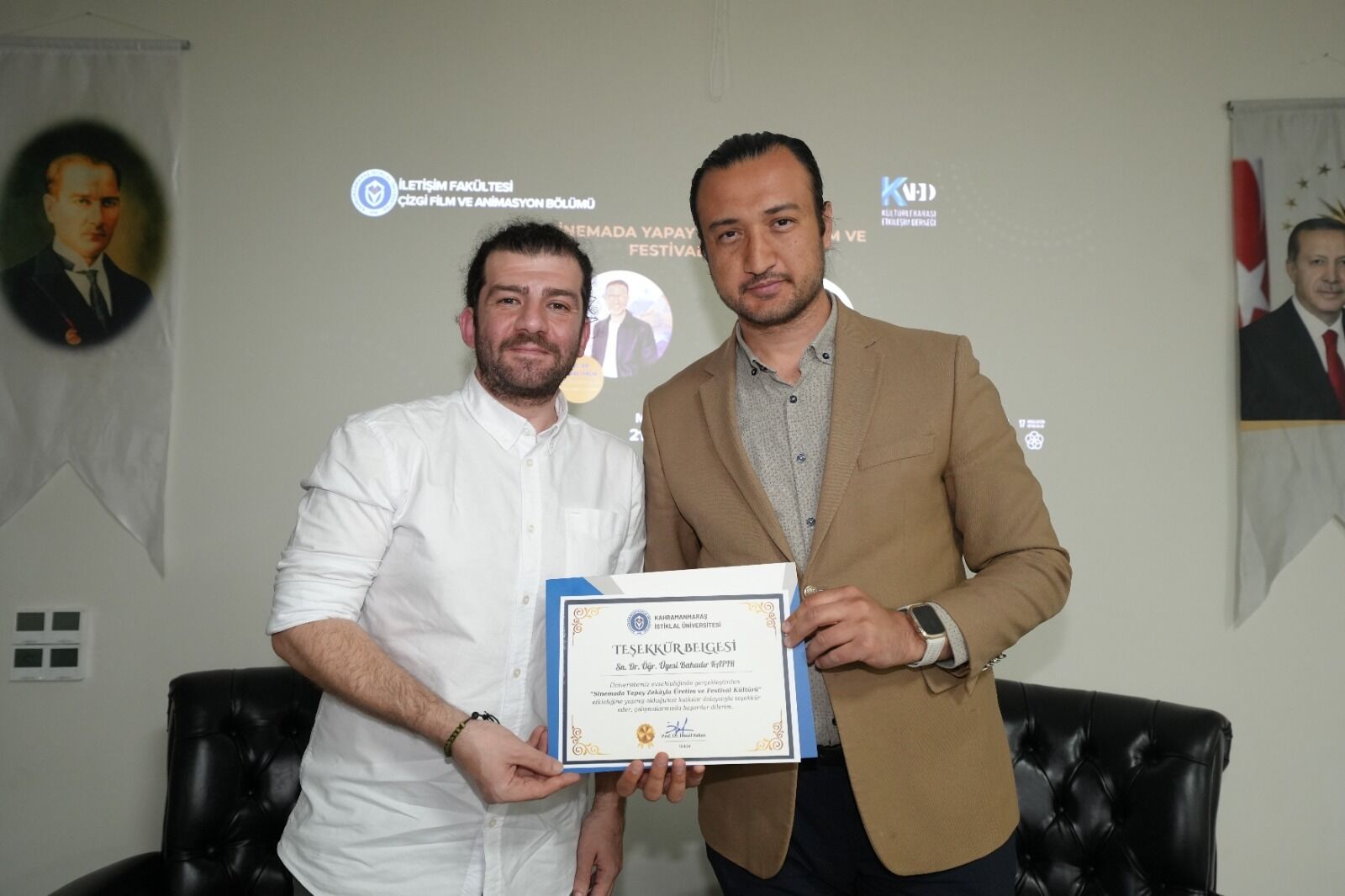 Whatsapp Image 2026 04 22 At 14.11.14 (1)