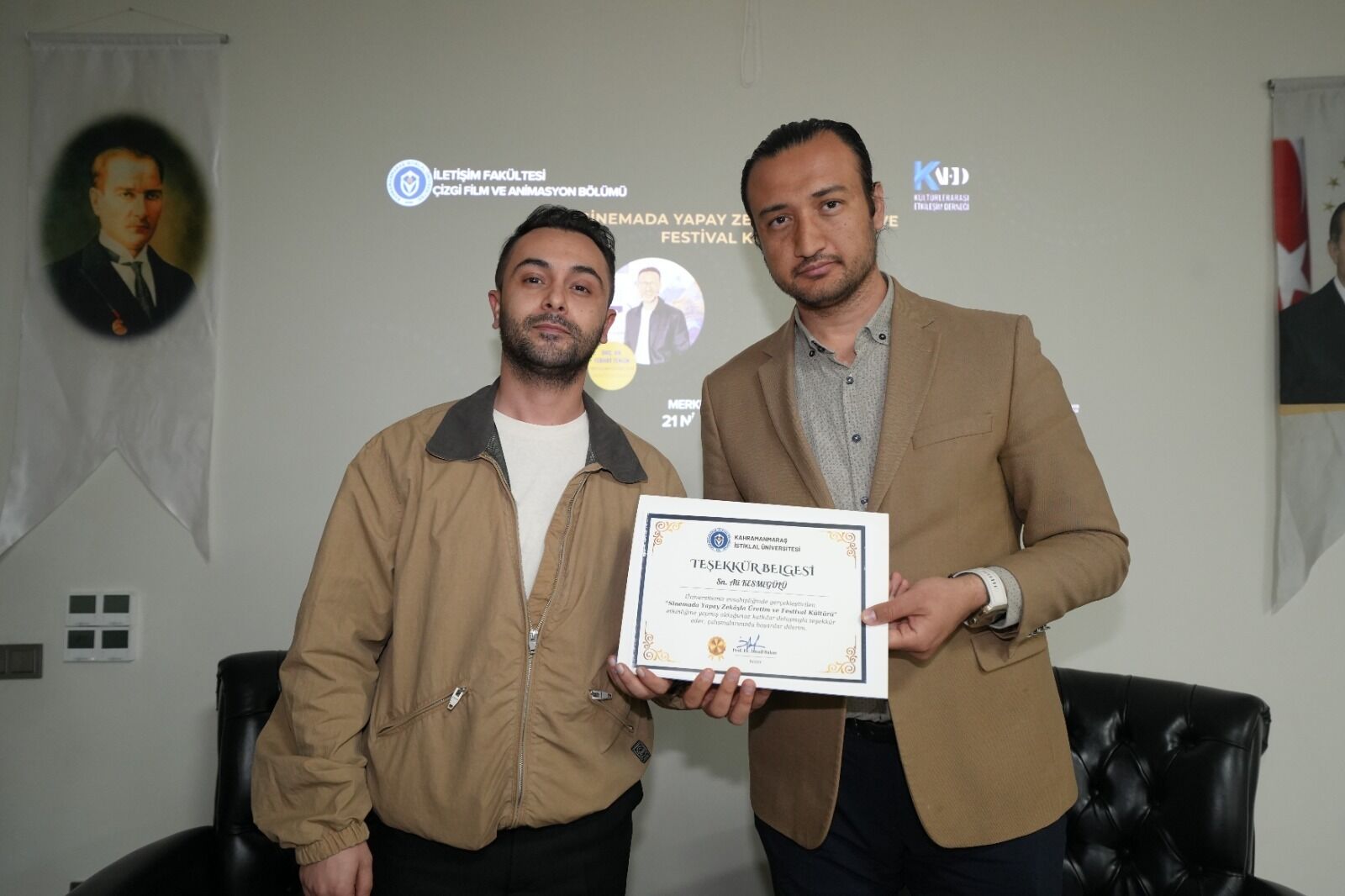 Whatsapp Image 2026 04 22 At 14.11.14 (2)