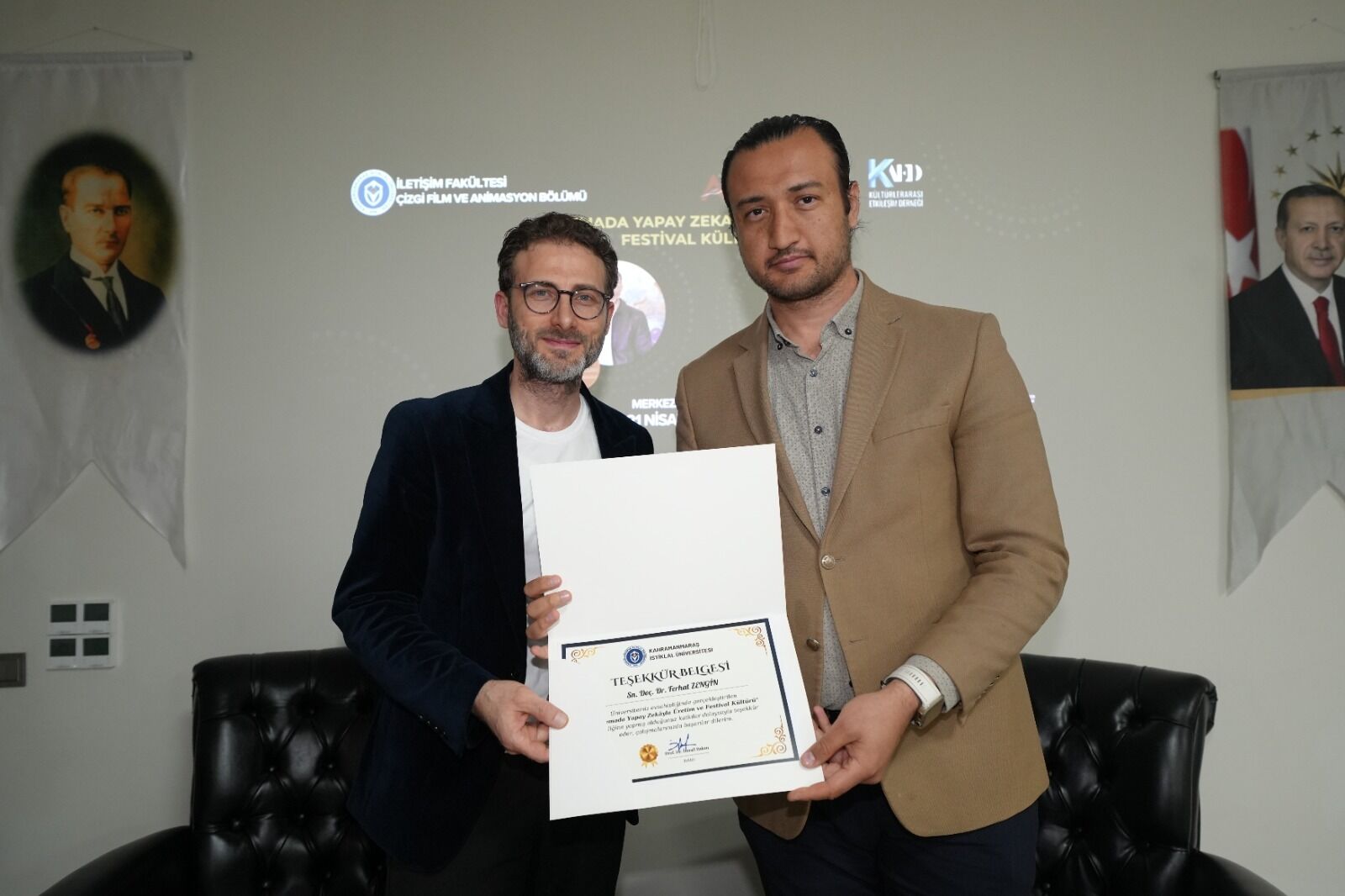 Whatsapp Image 2026 04 22 At 14.11.14