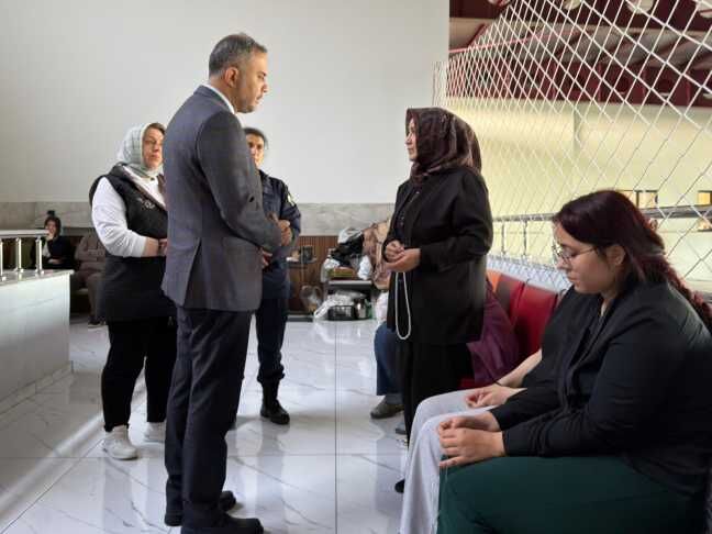 Whatsapp Image 2026 04 22 At 18.38.53