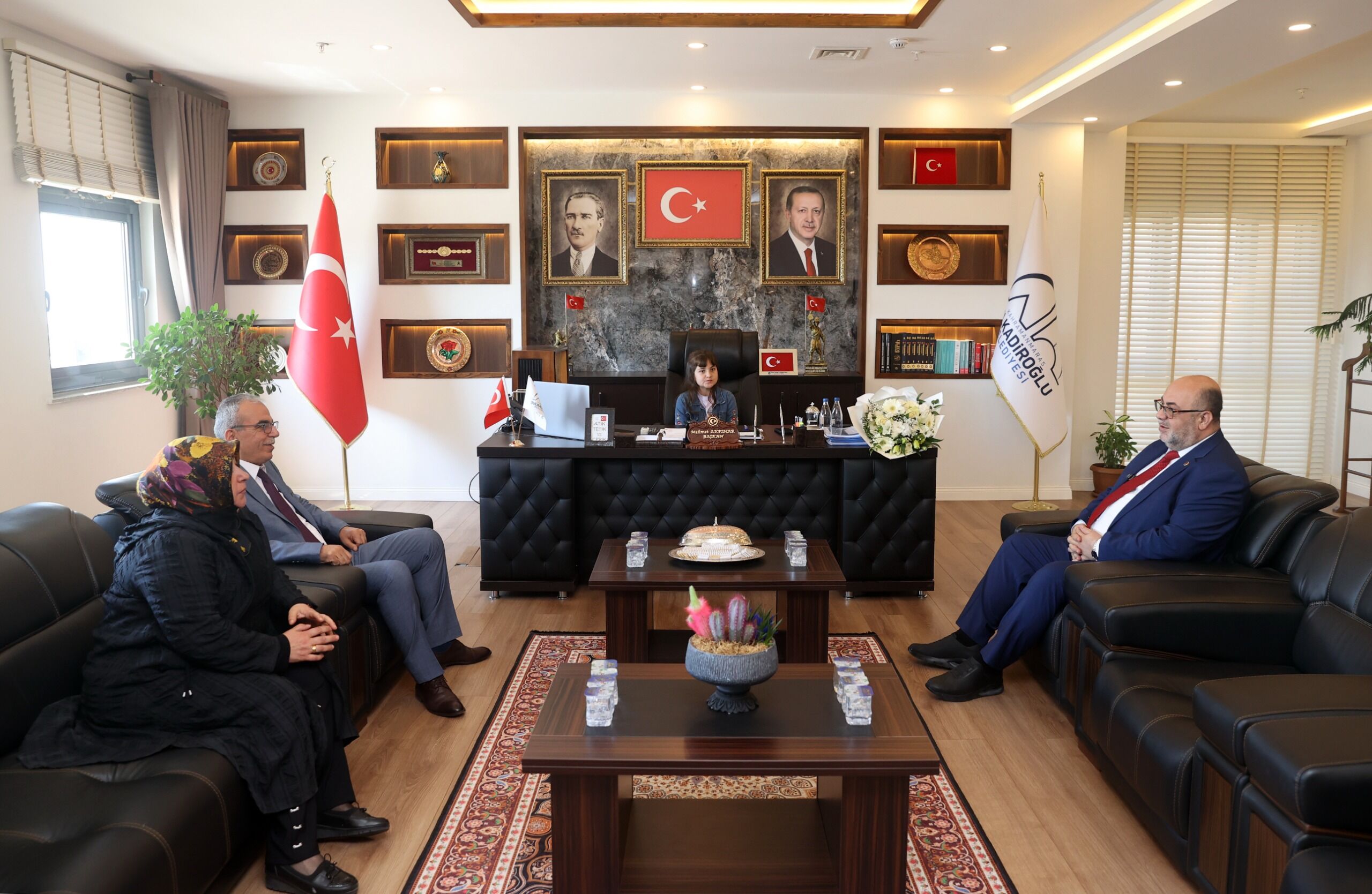 Whatsapp Image 2026 04 23 At 10.27.26