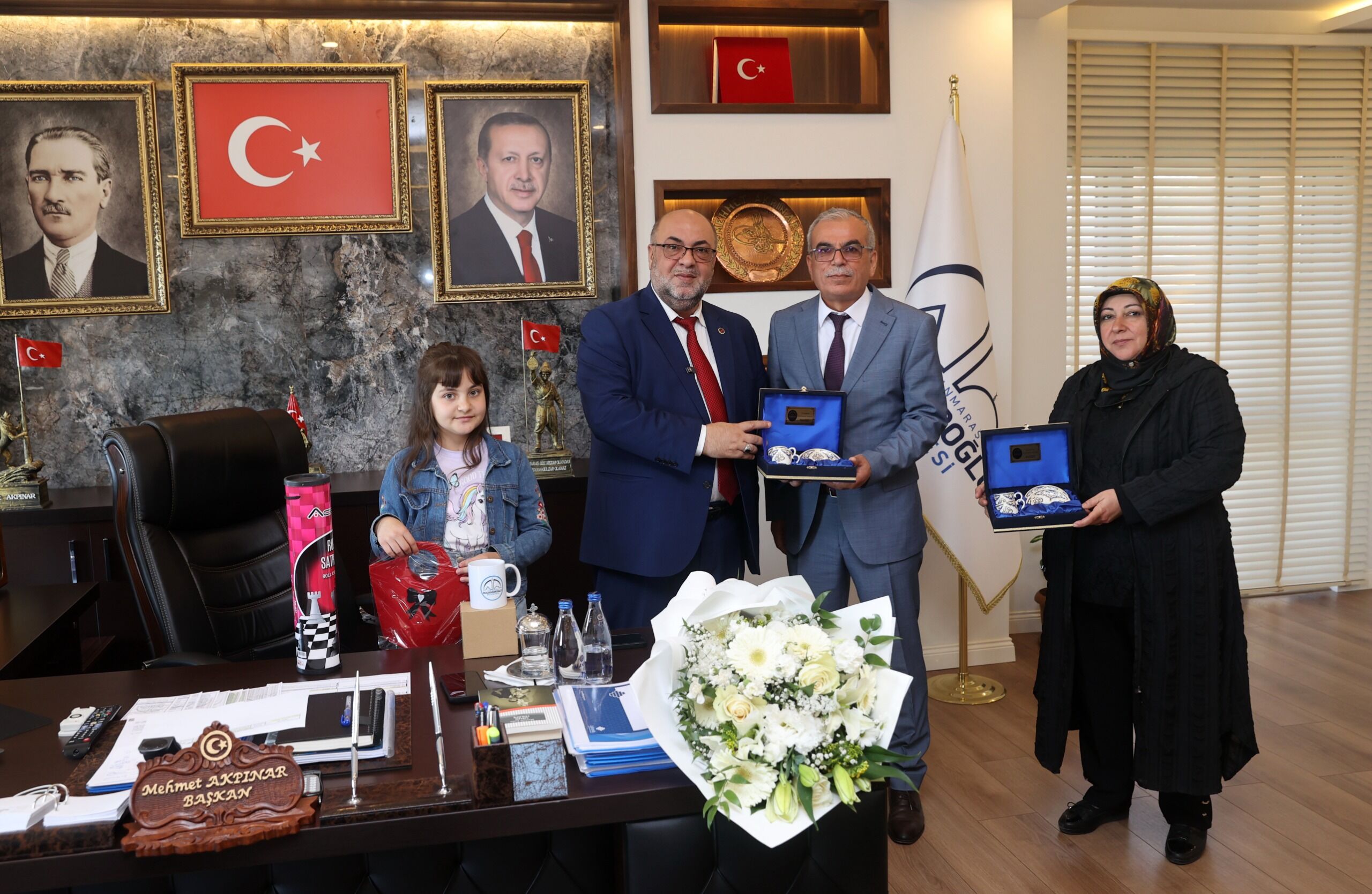 Whatsapp Image 2026 04 23 At 10.27.27