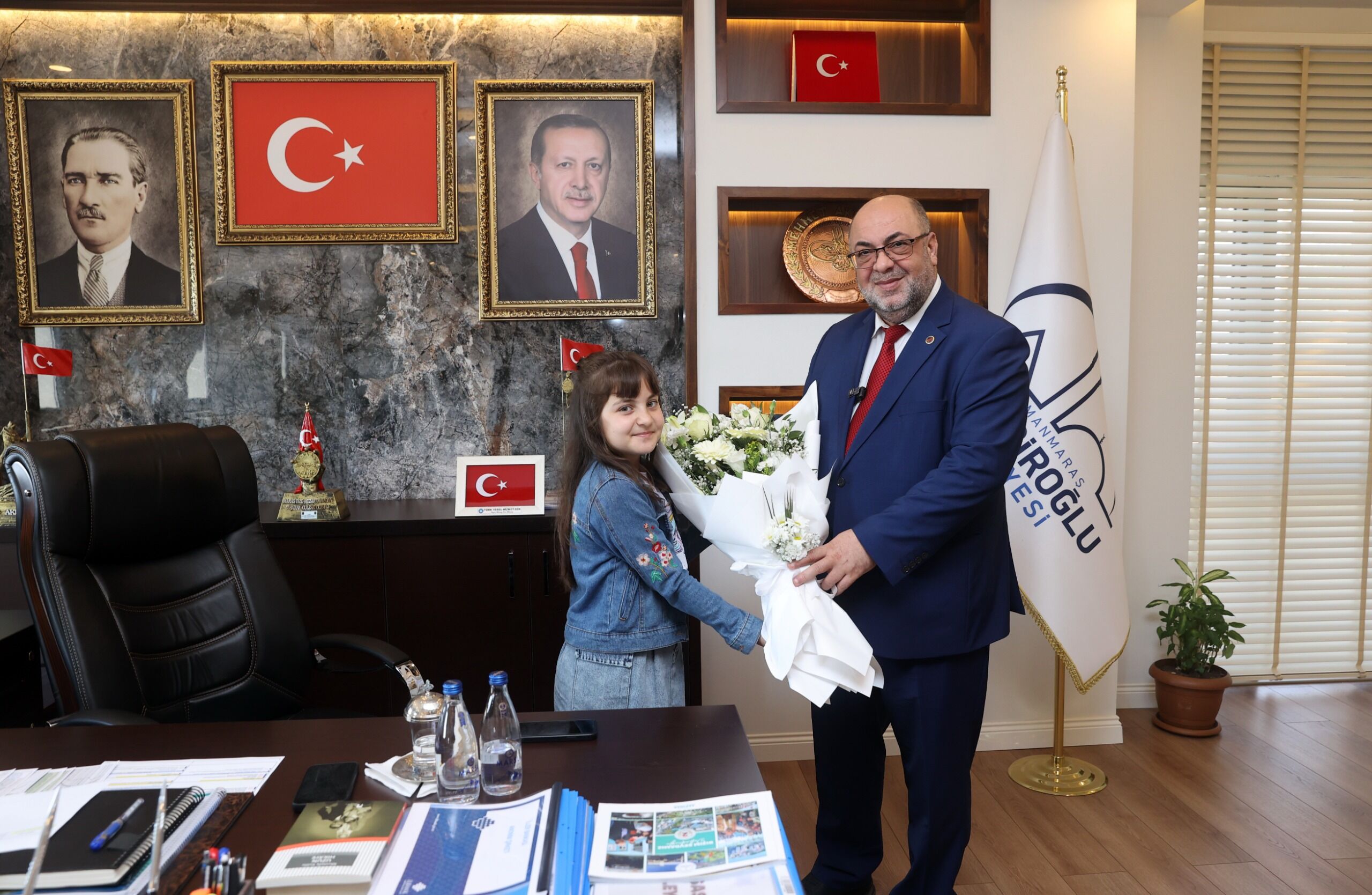 Whatsapp Image 2026 04 23 At 10.27.28