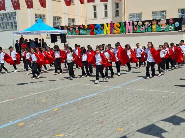 Whatsapp Image 2026 04 23 At 12.31.09