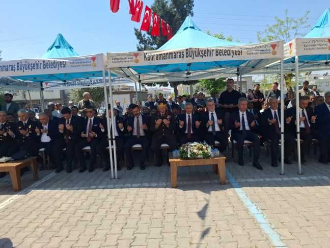 Whatsapp Image 2026 04 23 At 12.31.26 (1)