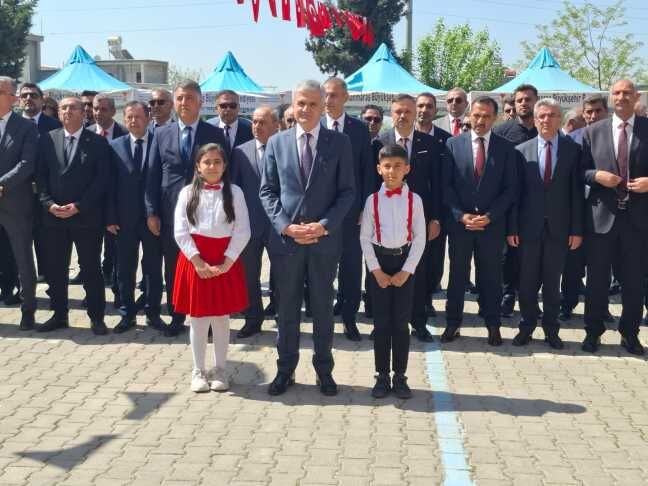 Whatsapp Image 2026 04 23 At 12.32.28