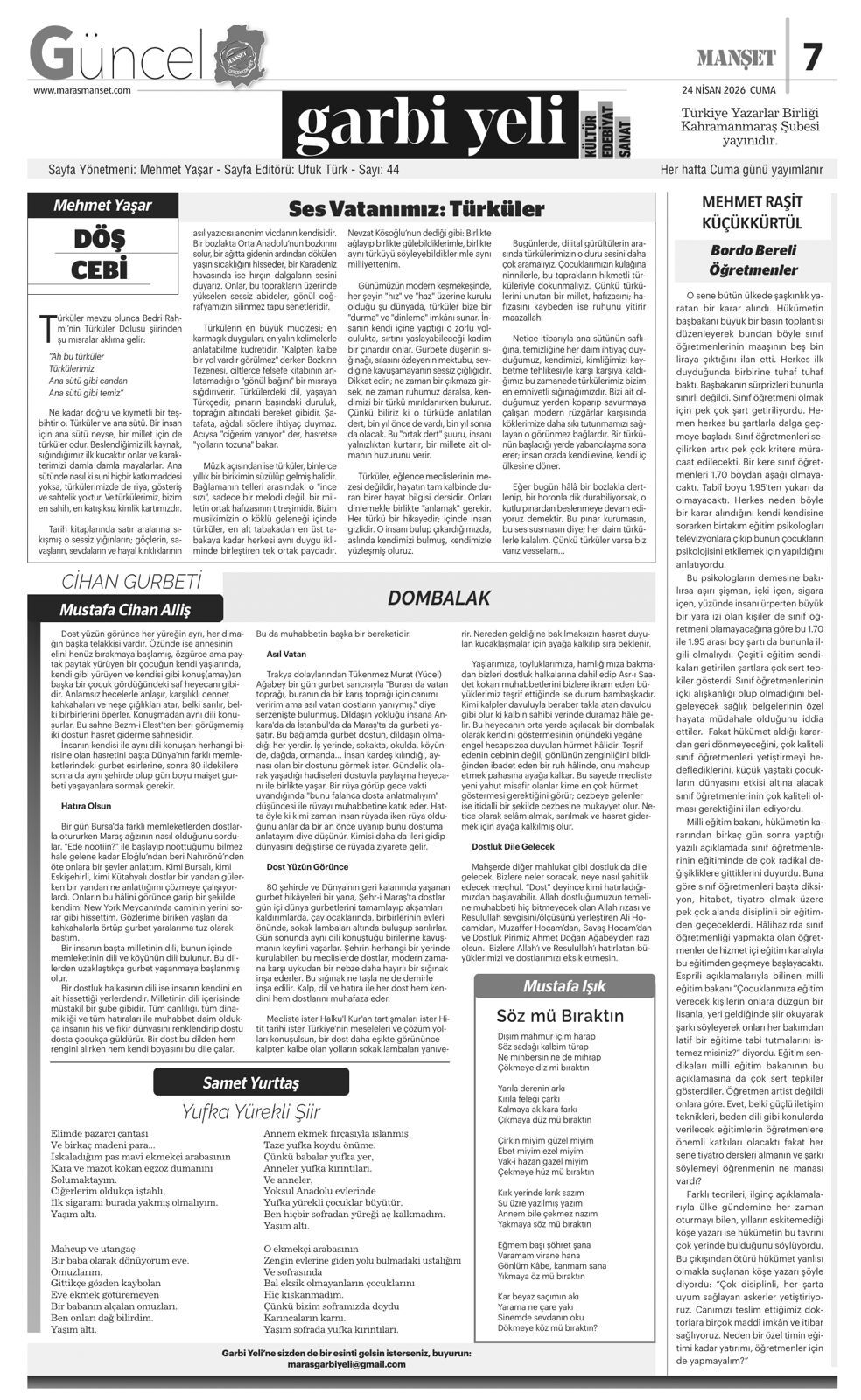 Whatsapp Image 2026 04 23 At 13.54.58