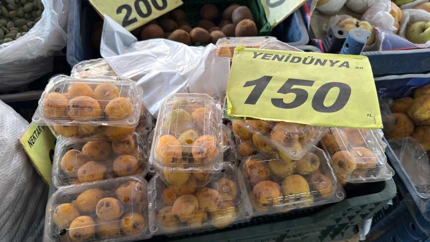 Whatsapp Image 2026 04 24 At 09.24.35