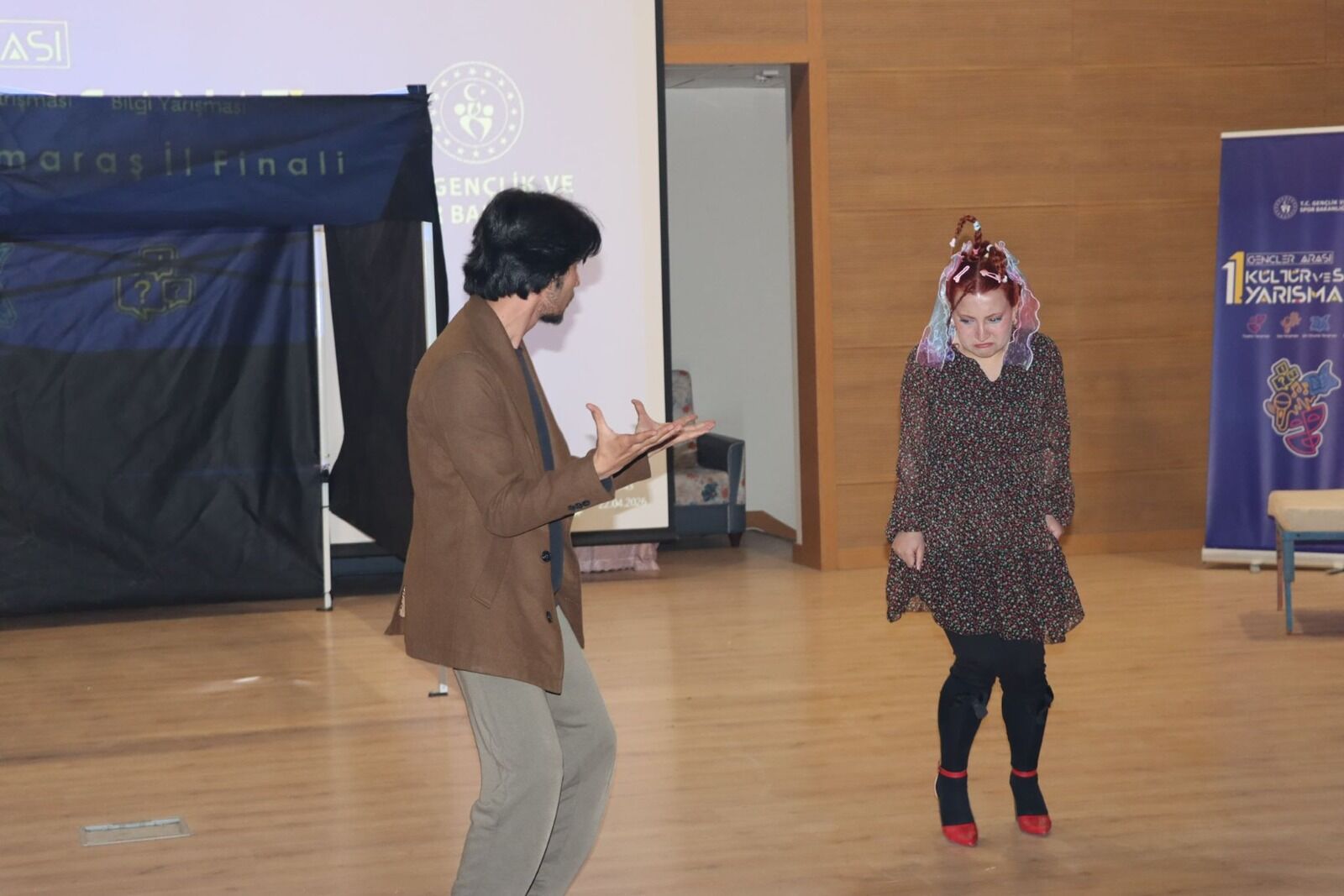 Whatsapp Image 2026 04 24 At 15.34.43 (1)