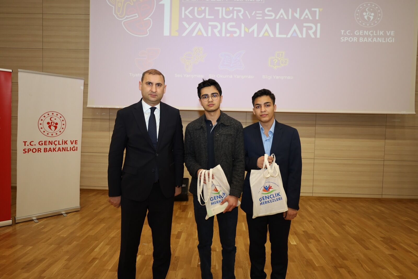 Whatsapp Image 2026 04 24 At 15.34.43