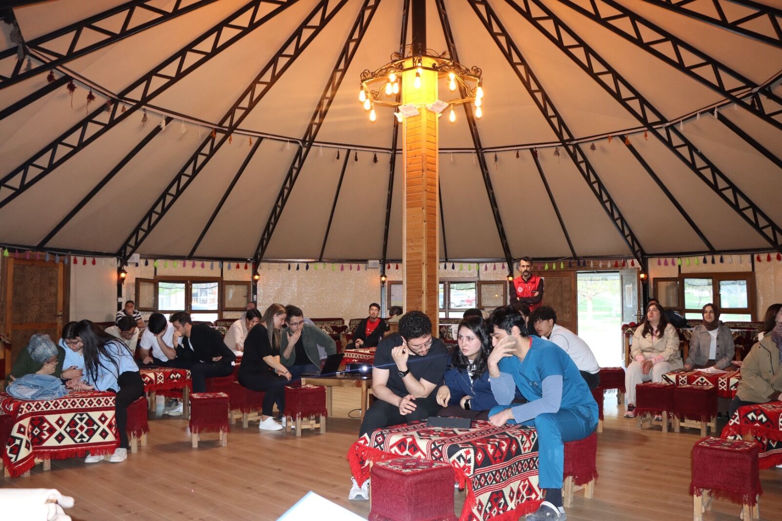 Whatsapp Image 2026 04 24 At 15.34.45