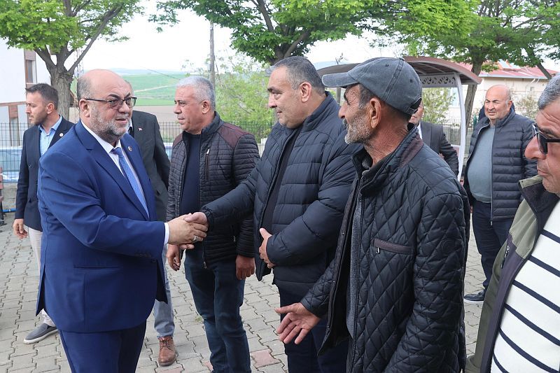 Whatsapp Image 2026 04 24 At 16.55.44