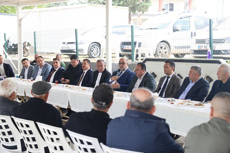 Whatsapp Image 2026 04 24 At 16.55.46