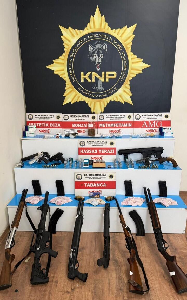 Whatsapp Image 2026 04 25 At 11.00.59