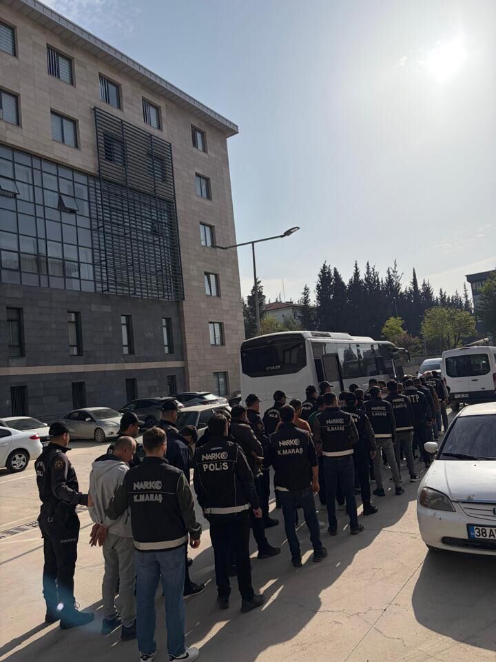 Whatsapp Image 2026 04 25 At 11.01.00 (1)