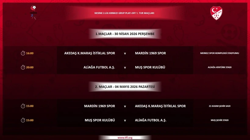 Whatsapp Image 2026 04 25 At 18 1Fxk