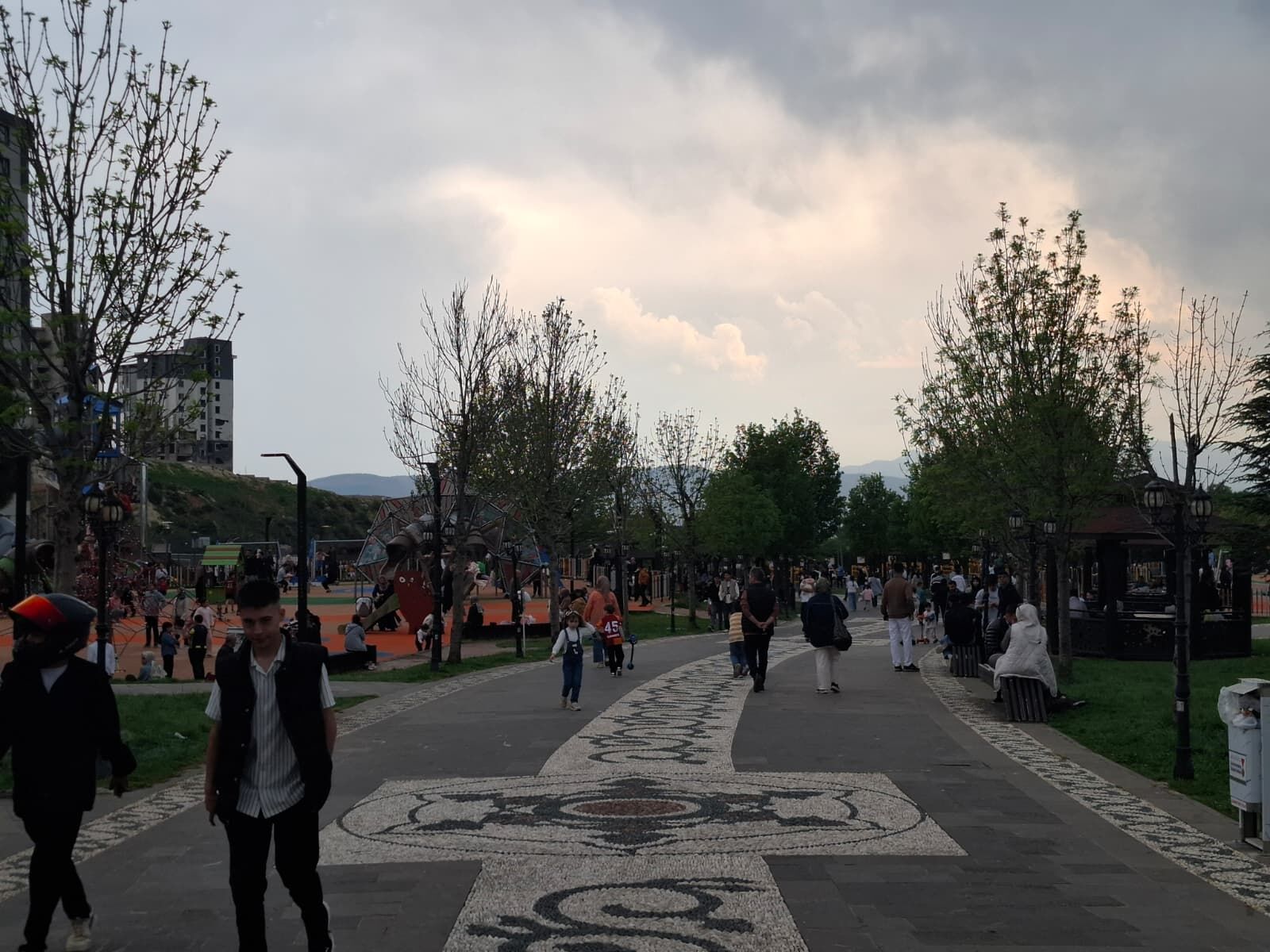 Whatsapp Image 2026 04 27 At 09.23.22