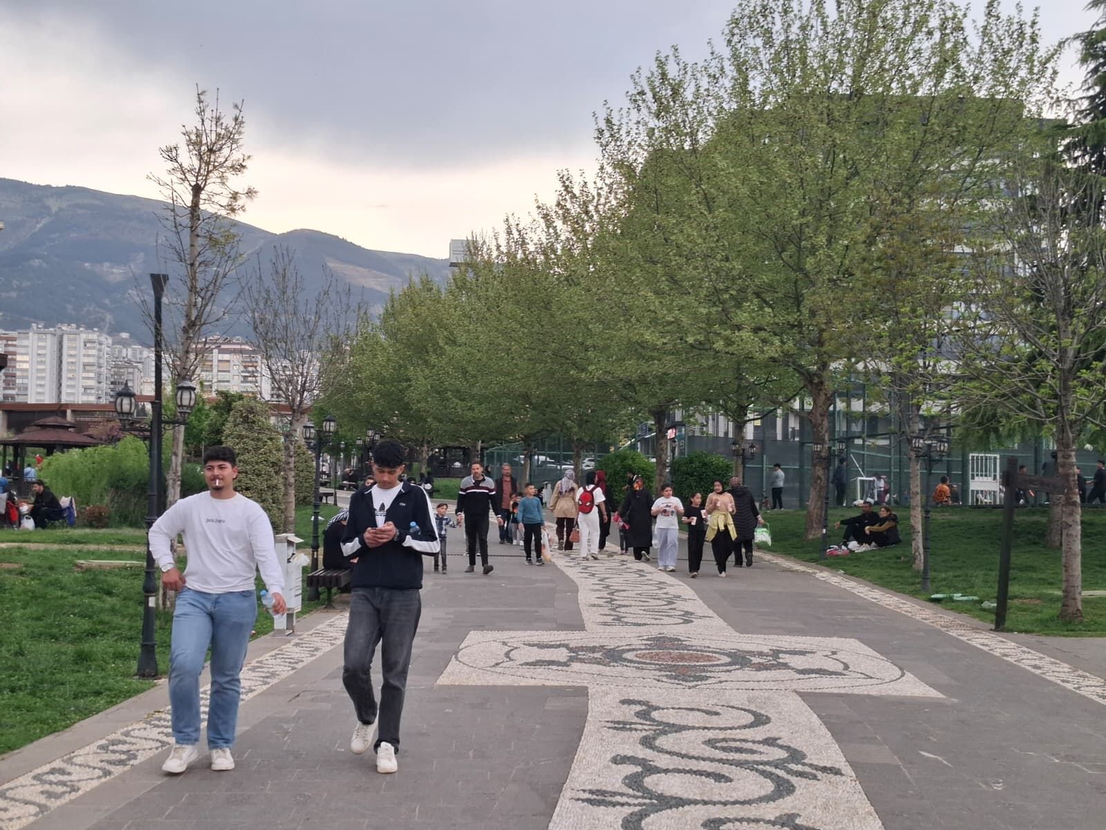 Whatsapp Image 2026 04 27 At 09.23.33