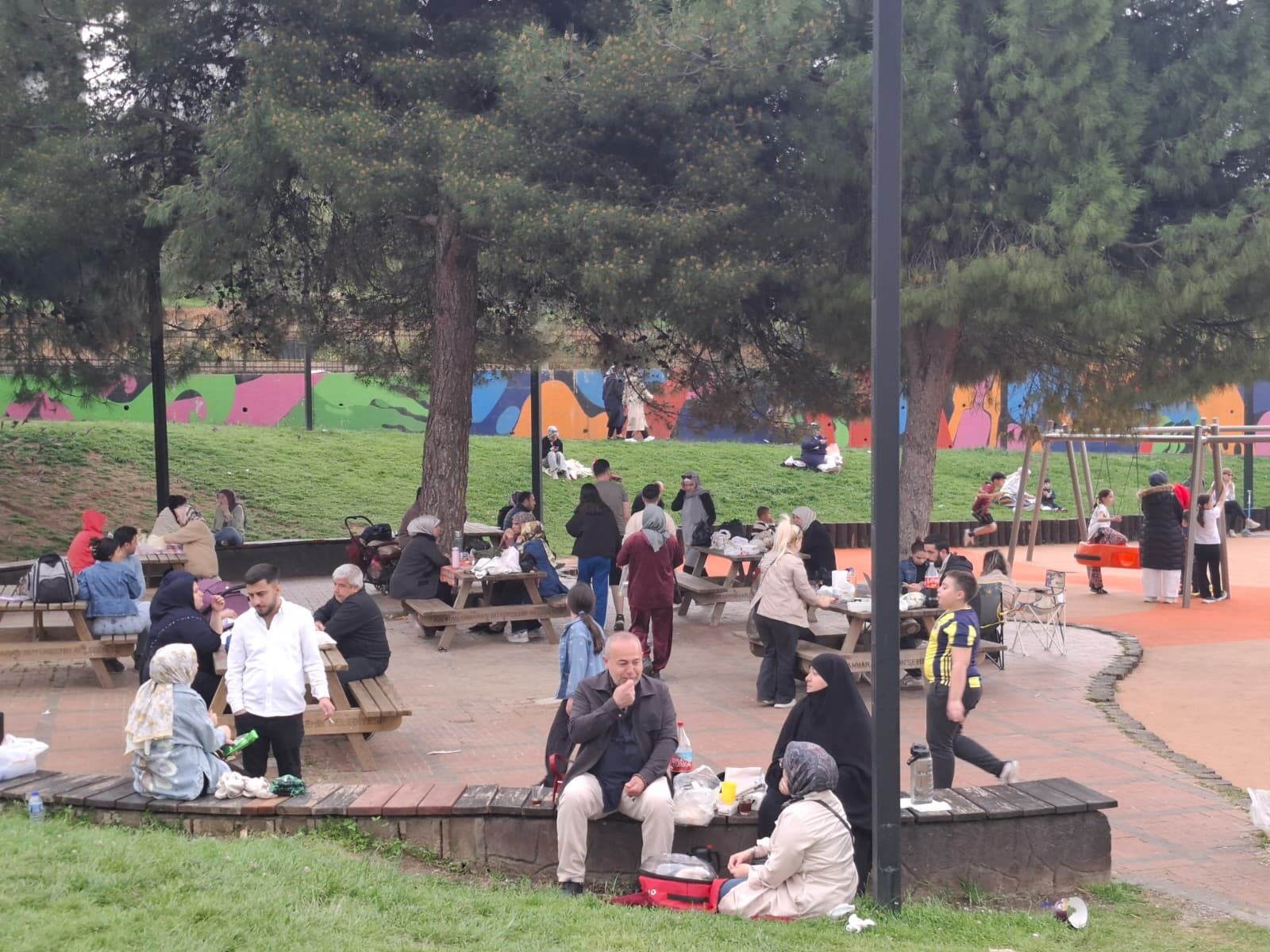 Whatsapp Image 2026 04 27 At 09.23.34-1