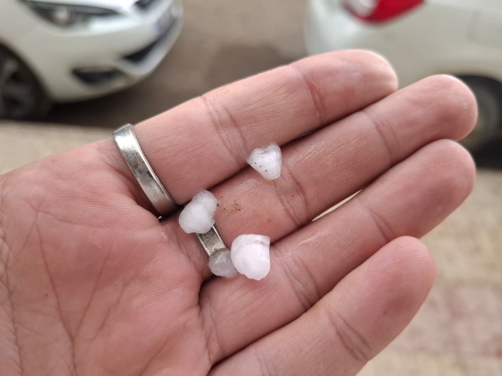 Whatsapp Image 2026 04 27 At 15.41.27 (1)