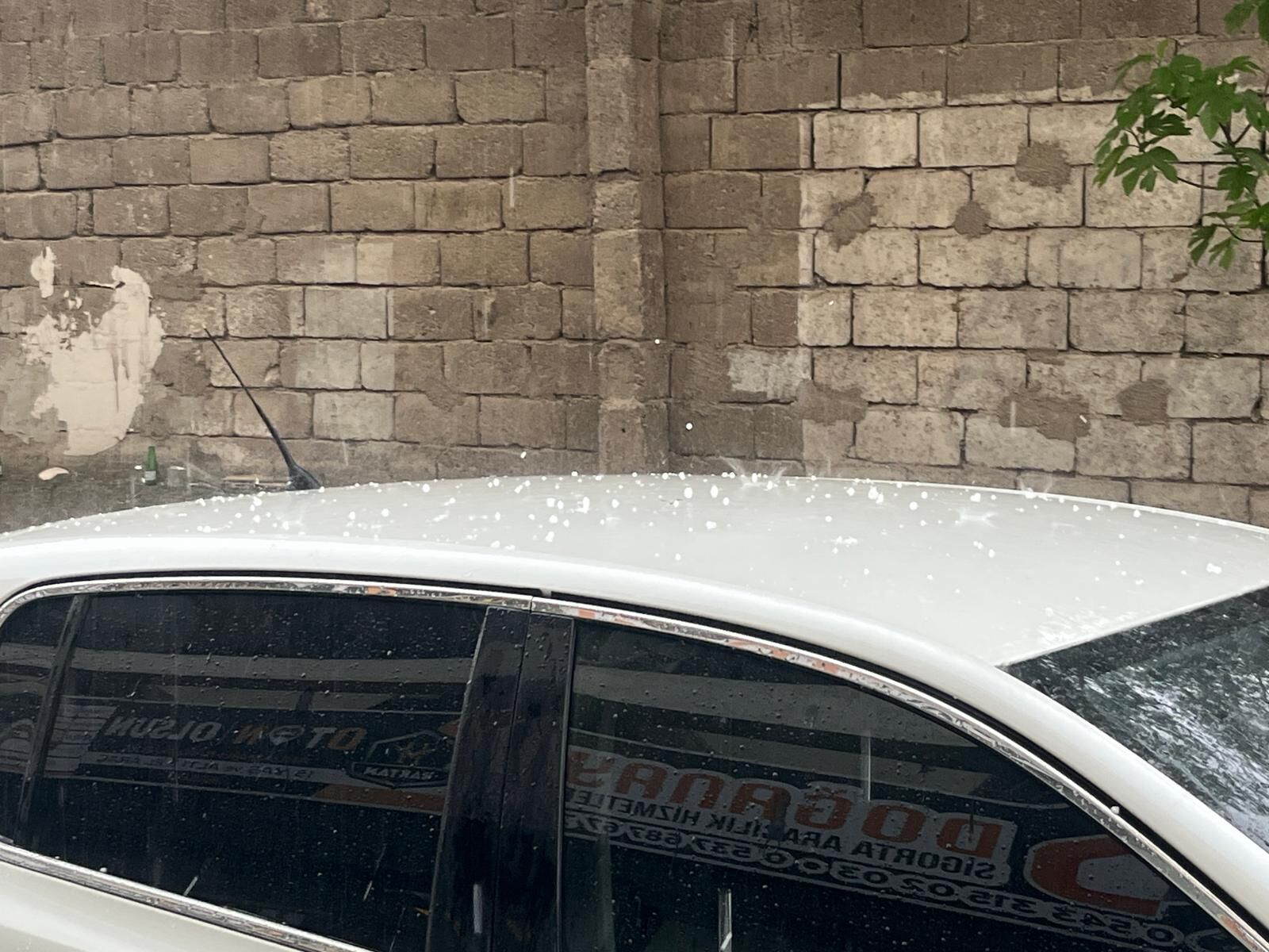 Whatsapp Image 2026 04 27 At 15.51.45