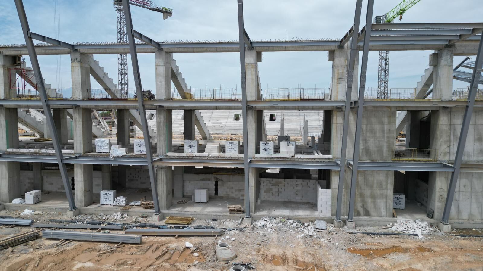 Whatsapp Image 2026 04 28 At 07.24.09 (1)