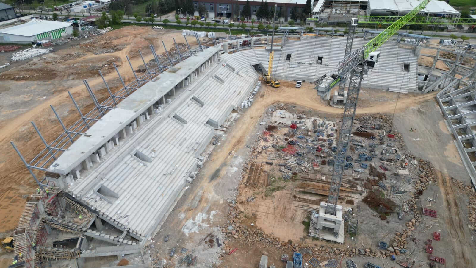 Whatsapp Image 2026 04 28 At 07.24.09 (2)