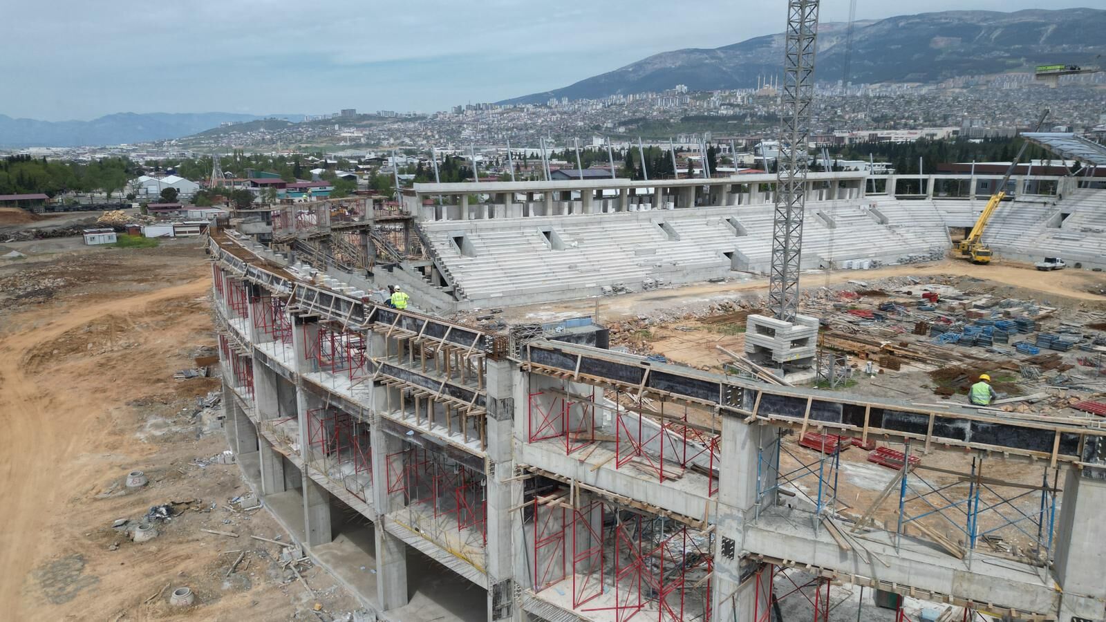 Whatsapp Image 2026 04 28 At 07.24.09