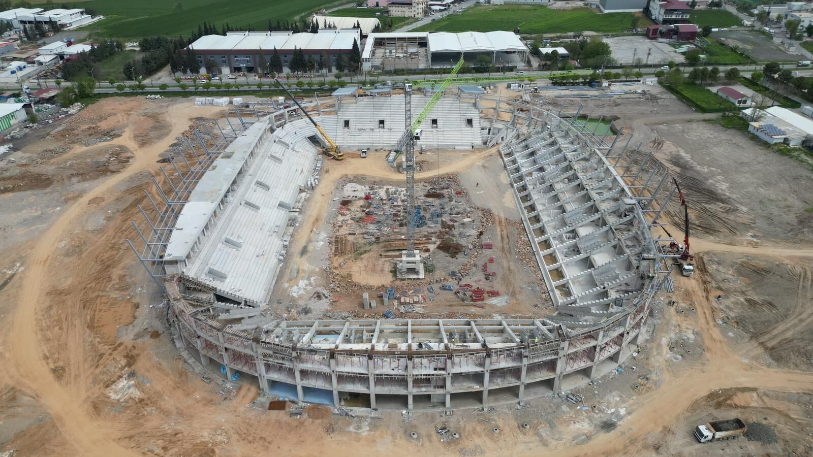 Whatsapp Image 2026 04 28 At 07.24.10 (1)