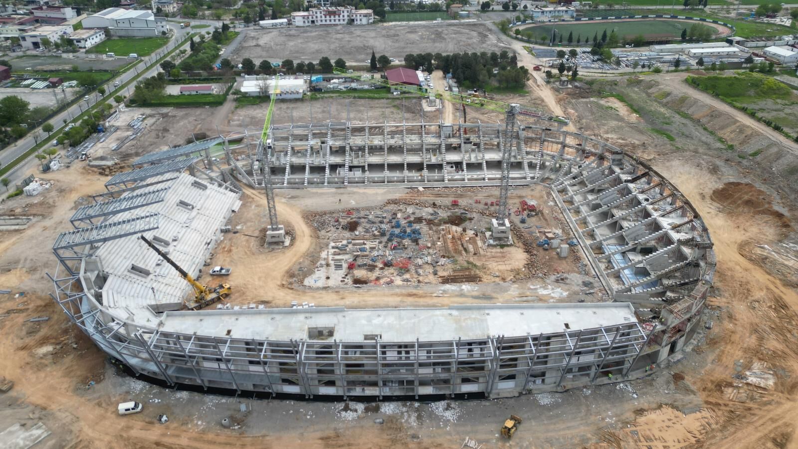 Whatsapp Image 2026 04 28 At 07.24.10 (2)