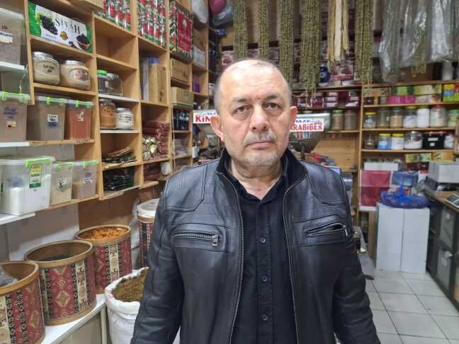 Whatsapp Image 2026 04 28 At 09.50.39