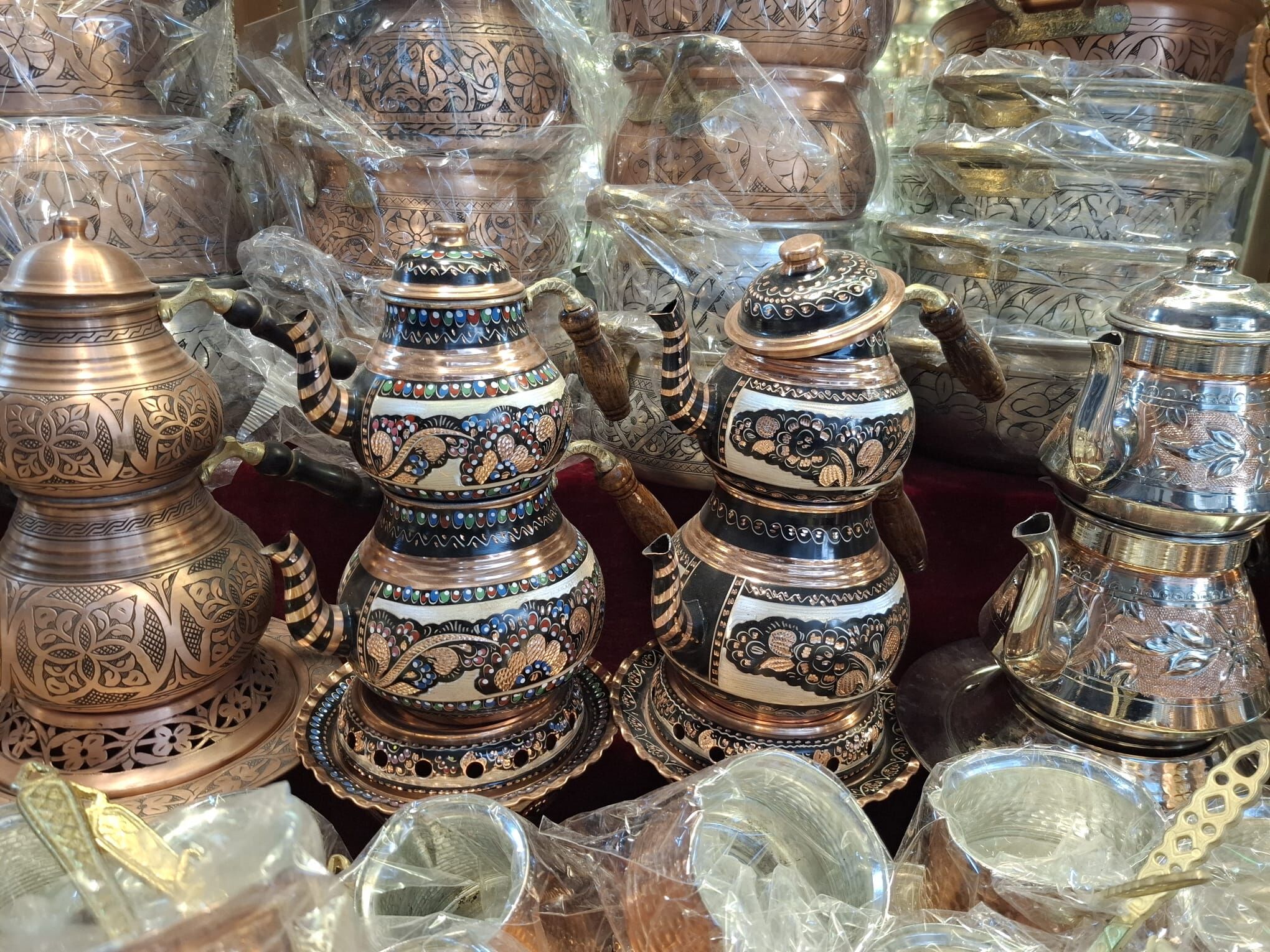 Whatsapp Image 2026 04 28 At 11.46.58 (1)