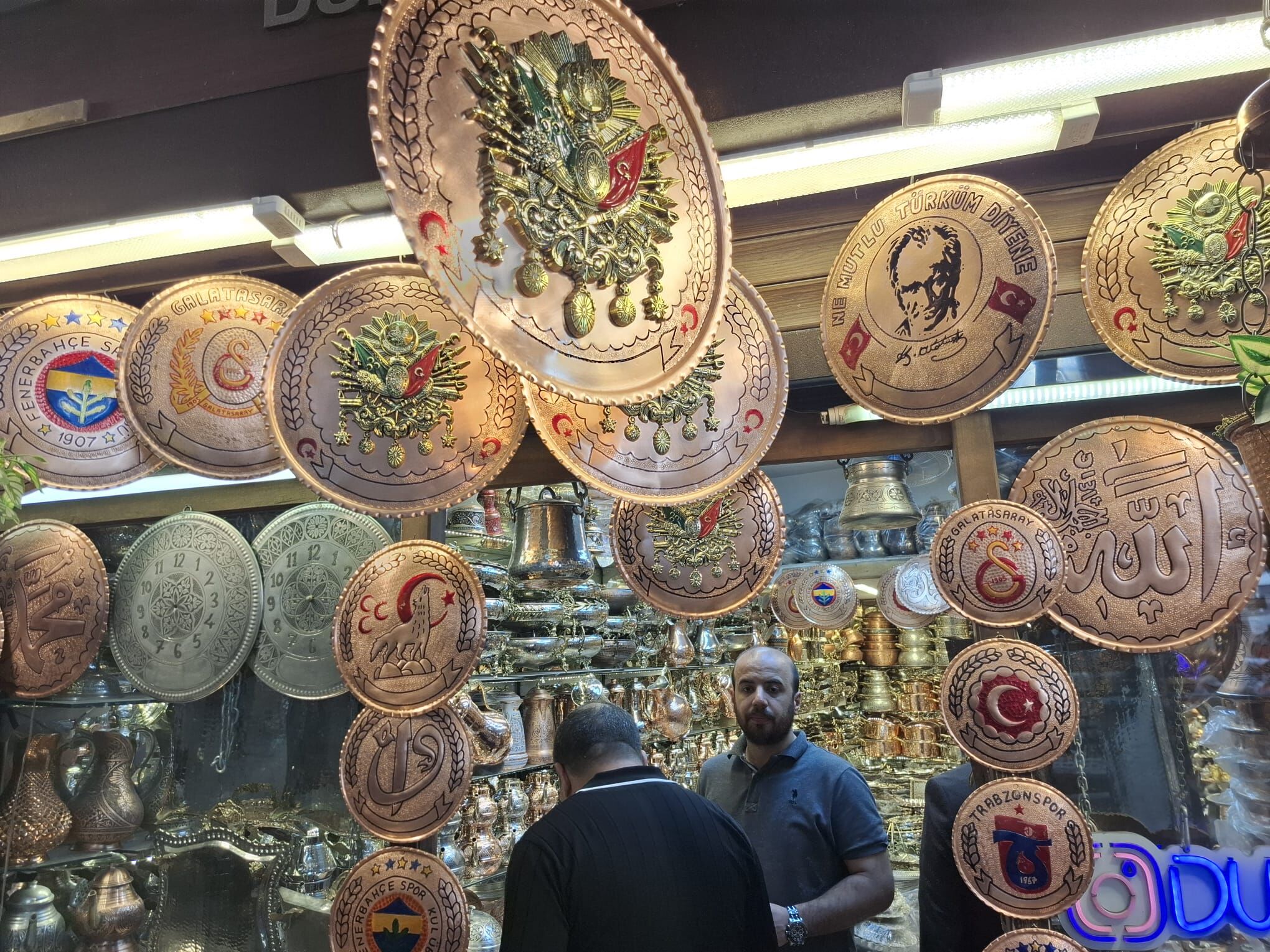 Whatsapp Image 2026 04 28 At 11.46.58